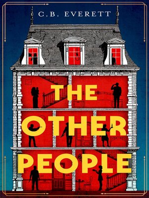 cover image of The Other People